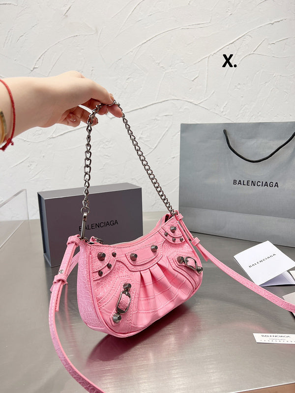 LO - BGA Bags - 1362