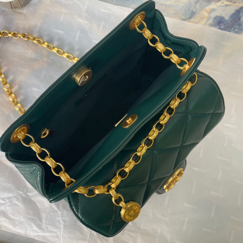 LO - CHL Bags - 3595