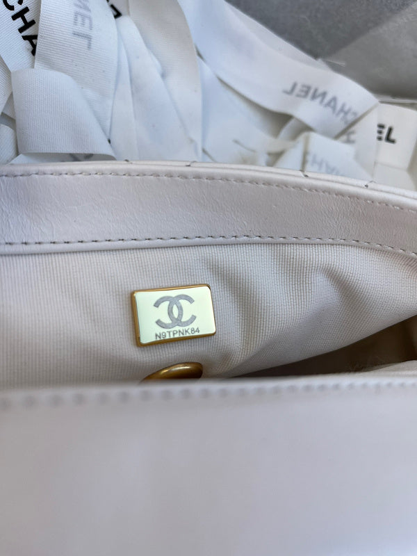Lusso Official -  CHL BAGS  - 176
