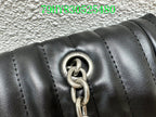 LO - BGA Bags - 1765