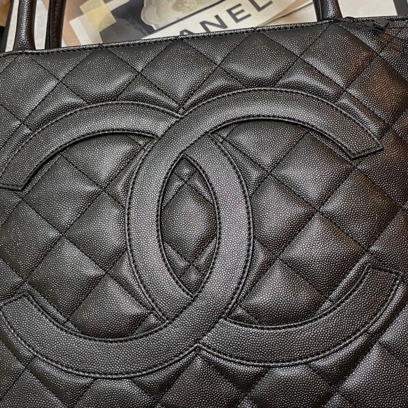 LO - CHL Bags - 2101