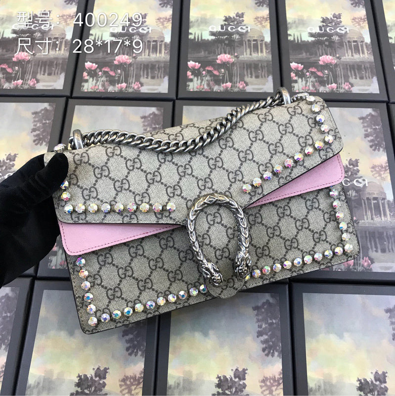 LO - GCC Bags - 6239