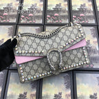 LO - GCC Bags - 6239