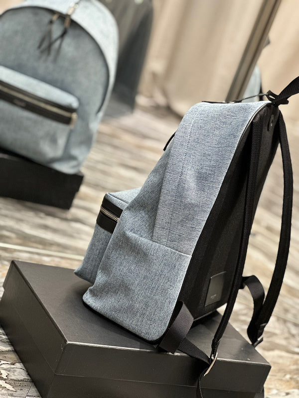 BB - YSL Bag - 3895