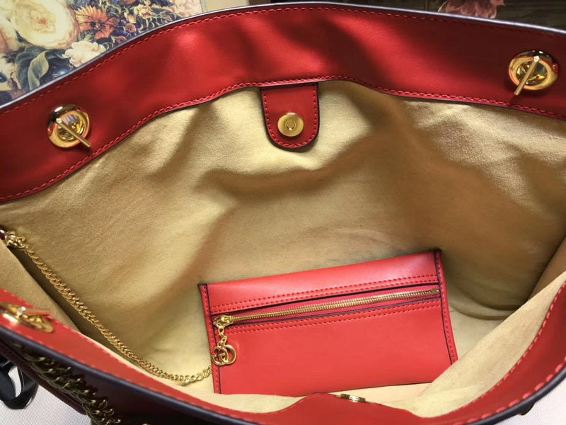 LO - GCC Bags - 2351
