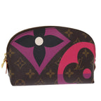 LO-LV bags 960