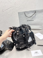 LO - BGA Bags - 1333