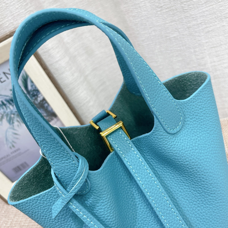 LO - HMS Luxury Bags - 726