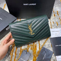Lusso Official - SLY Bags 076