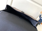 LO - LV Bags - 15414