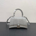 LO - BLN-CIAGA WOMEN LUXURY BAGS - 741