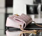 LO - CHL  BAGS FOR WOMEN - FASHION LUXURY BAGS -2011