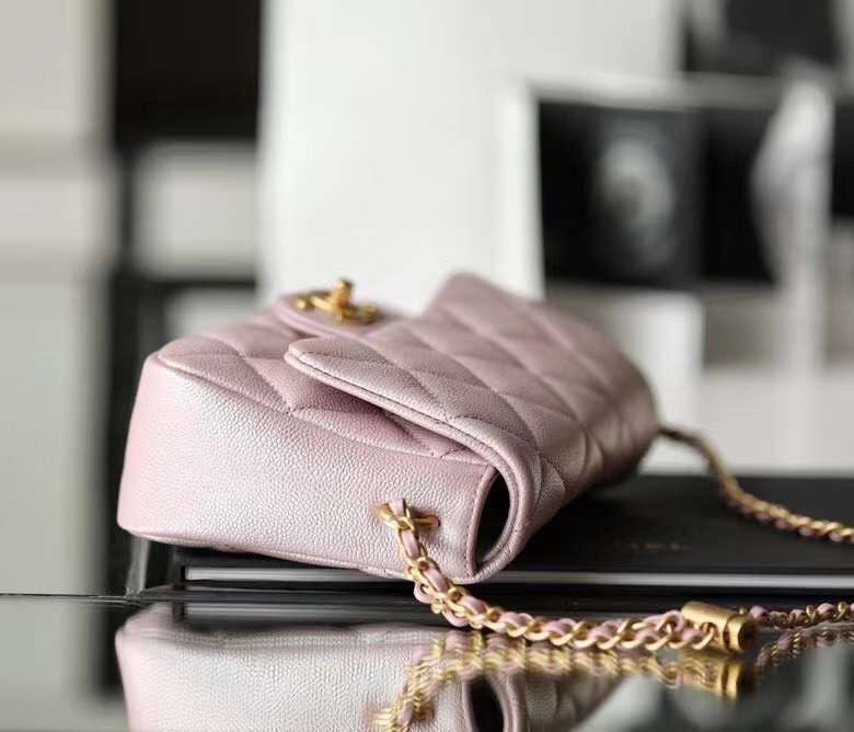 LO - CHL  BAGS FOR WOMEN - FASHION LUXURY BAGS -2011