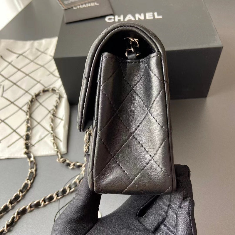 LO - CHL  BAGS FOR WOMEN - FASHION LUXURY BAGS - 411