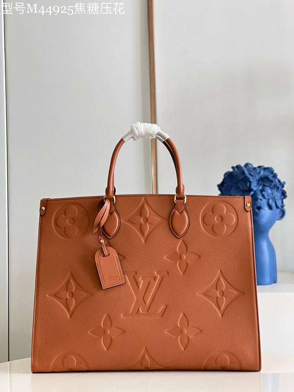 LO - LV Bags - 16315