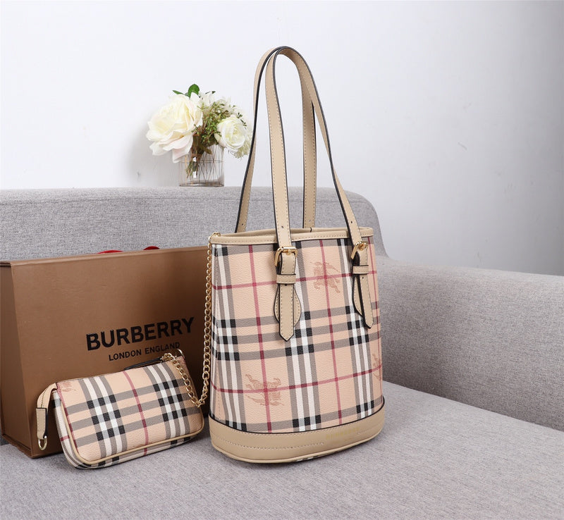 B-Berry Bags - Women Love Luxury Bags - 1007