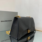 LO - BGA Bags - 2559