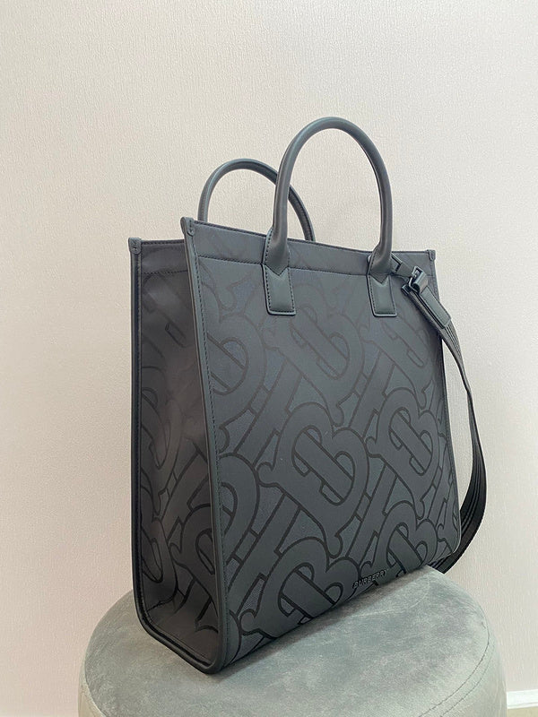 B-Berry Bags - Women Love Luxury Bags - 499