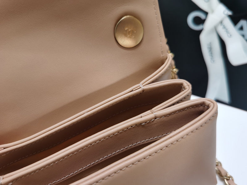 LO - CHL  BAGS FOR WOMEN - FASHION LUXURY BAGS -2128