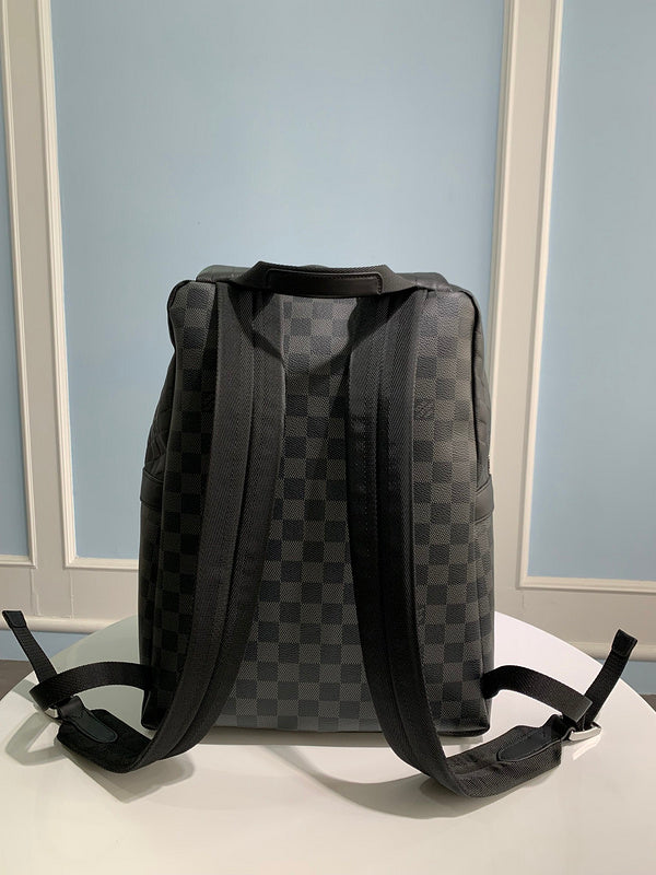 LO - LV Bags - 15501