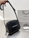 LO - BGA Bags - 1400