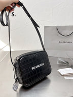 LO - BGA Bags - 1400