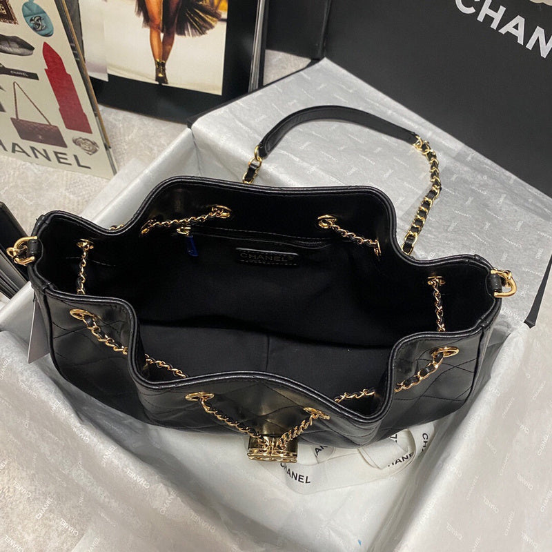 LO - CHL Bags - 3604