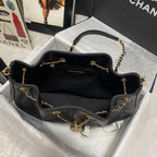 LO - CHL Bags - 3604