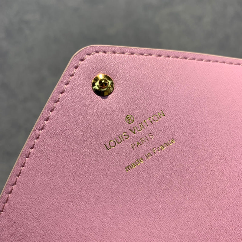 LO - LV Bags - 16696
