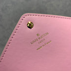 LO - LV Bags - 16696