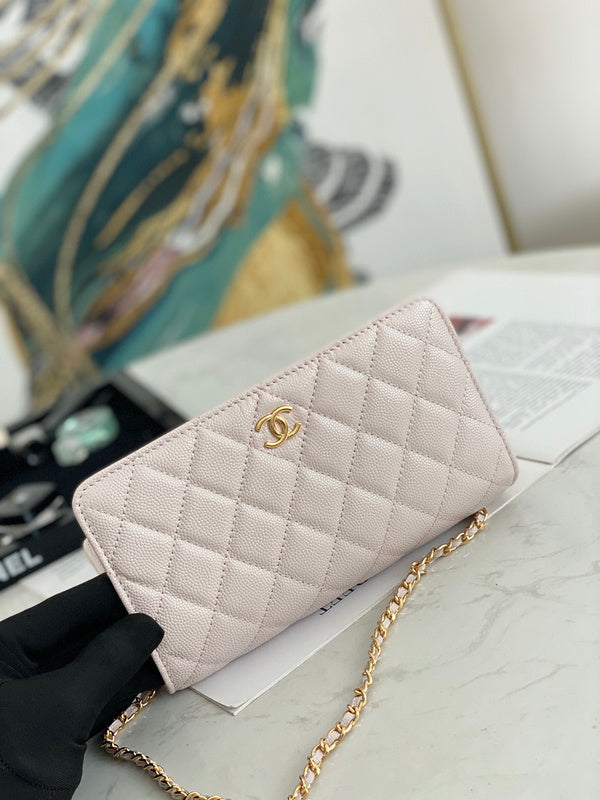 LO - CHL  BAGS FOR WOMEN - FASHION LUXURY BAGS -2104