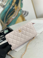 LO - CHL  BAGS FOR WOMEN - FASHION LUXURY BAGS -2104