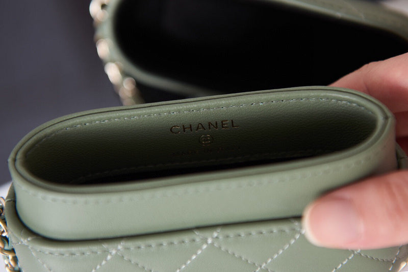 LO - CHL Bags - 3583