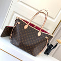LO - LV Bags - 16298