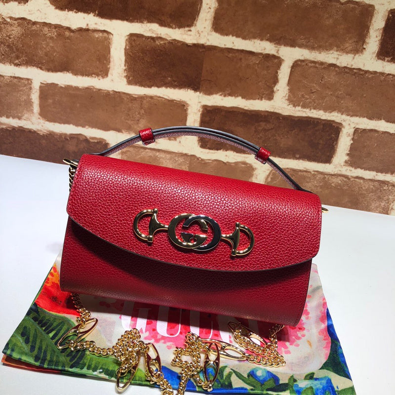 LO - GCC Bags - 3039
