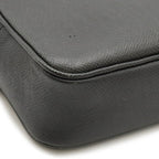 LO-LV bags 772
