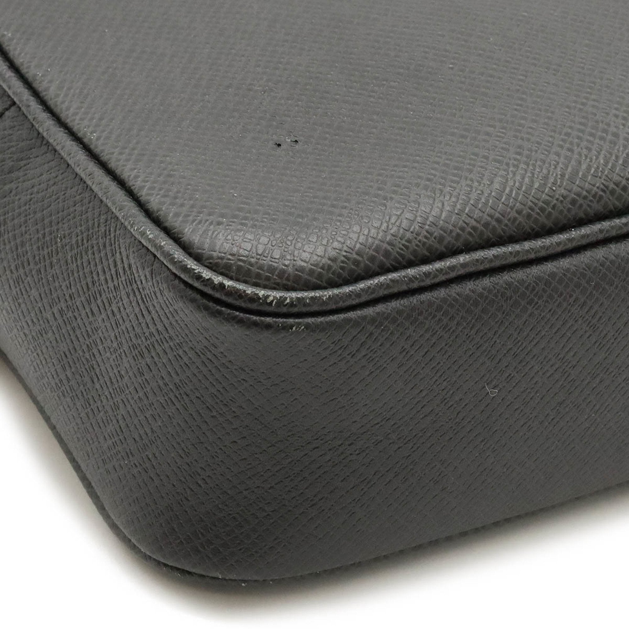 LO-LV bags 772