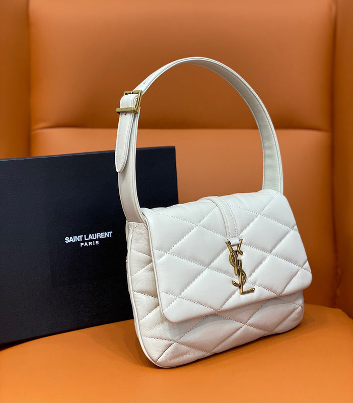 BB - YSL Bag - 2066