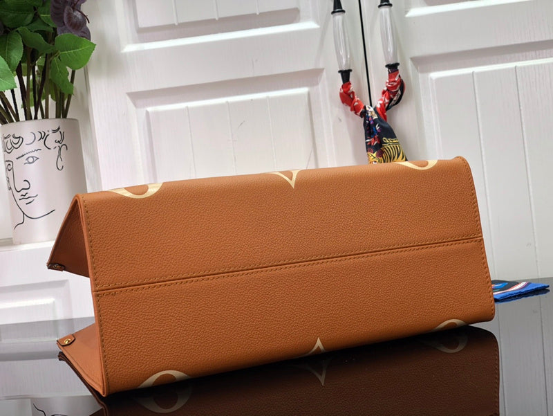 LO - LV Bags - 16506
