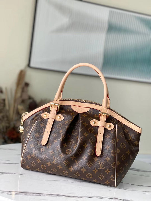 BB - LV Bags - 17149