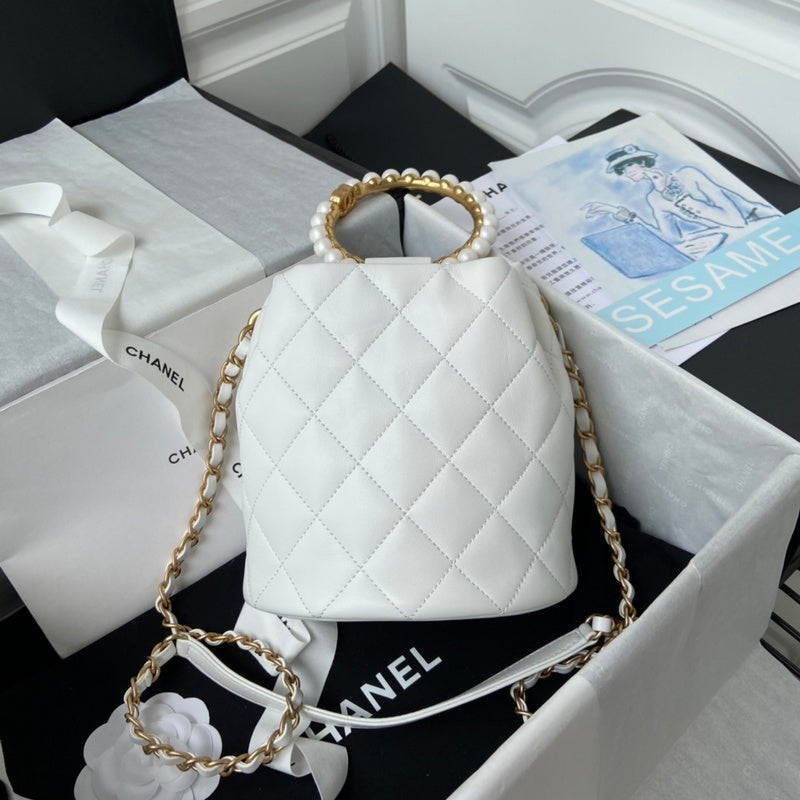 LO - CHL  BAGS FOR WOMEN - FASHION LUXURY BAGS -2094