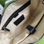 LO - GCC Bags - 5125