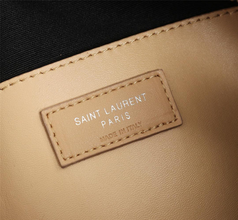 BB - YSL Bag - 2882