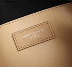 BB - YSL Bag - 2882