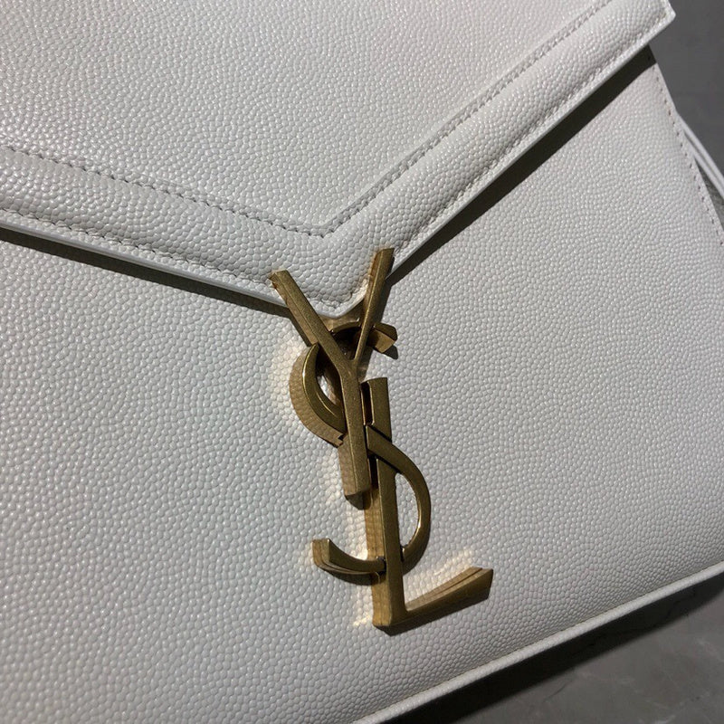 BB - YSL Bag - 4086