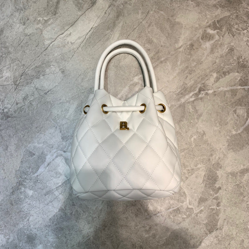 LO - BGA Bags - 995