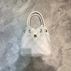 LO - BGA Bags - 995