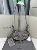 LO - BGA Bags - 2133