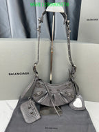 LO - BGA Bags - 2133