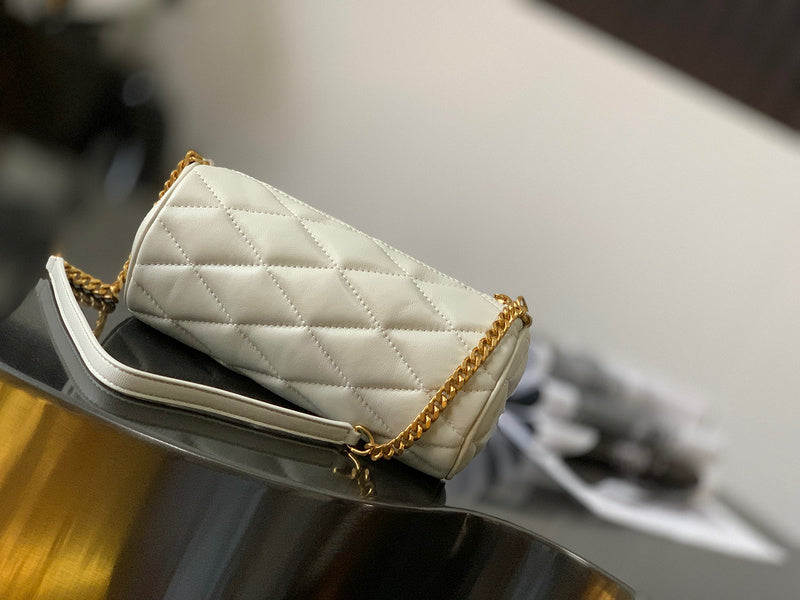 BB - YSL Bag - 4199